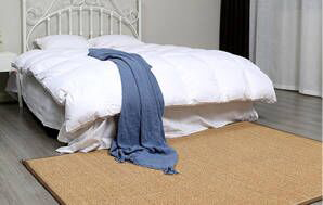 劍麻地毯-客房地毯/家居地毯/客廳地毯