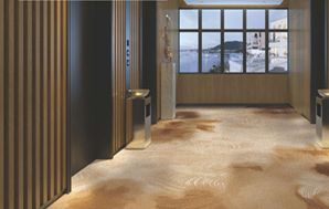 NSM系列-走道地毯，尼龍地毯，酒店地毯