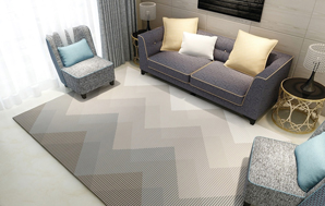 司圖--家居地毯/客廳地毯/餐廳地毯/威爾頓地毯
