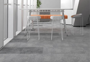 QF300-方塊地毯/辦公室地毯/會議室地毯