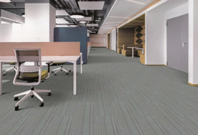 TB80-方塊地毯/辦公室地毯/會議室地毯